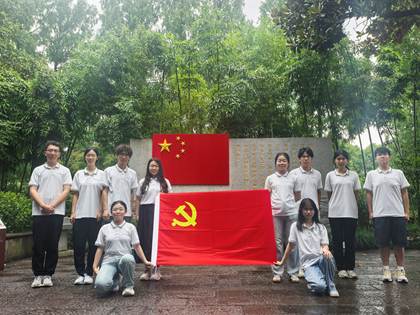 微信图片_20250711214451